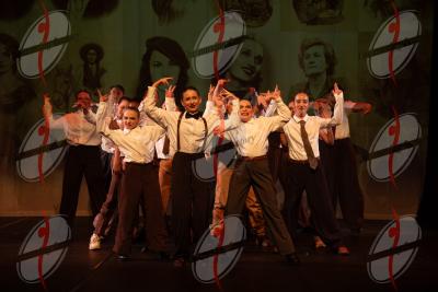 SHOW_01516.jpg